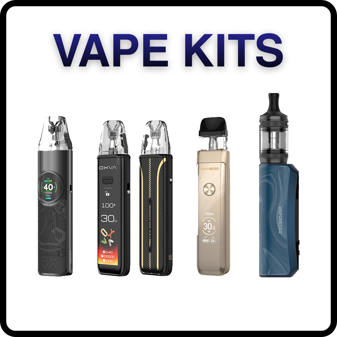 where to buy juicy bar vape JUICYBAR JB5000 DISPOSABLE VAPE (1 COUNT) BUY 2 OR MORE FOR 15% OFF. 3   Zenn Vapes