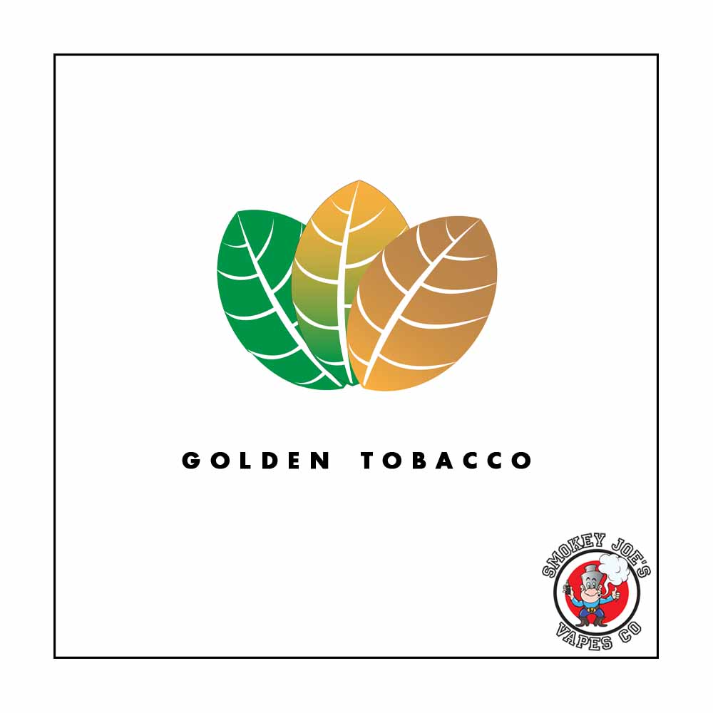 teakwood and tobacco incense Incense Sticks Teakwood & Tobacco
