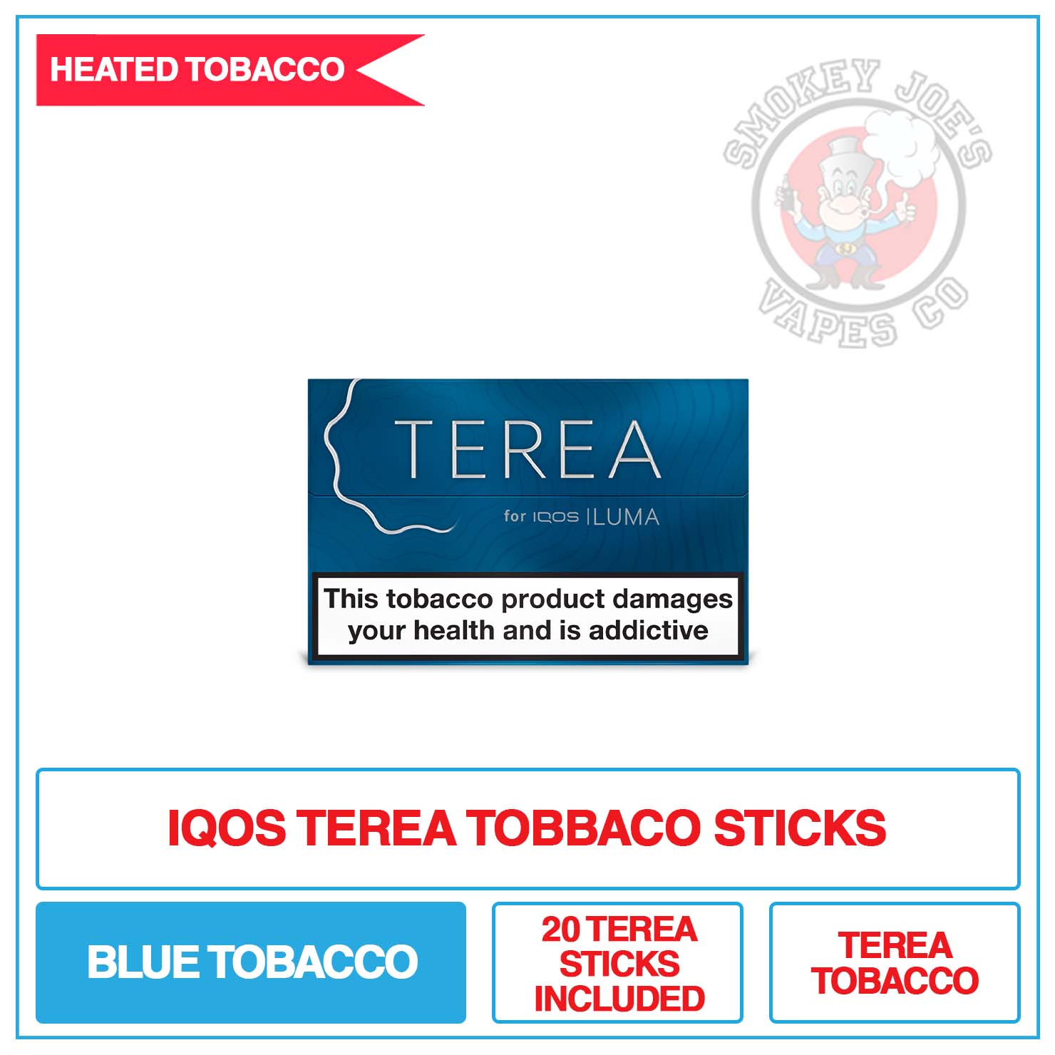 persian slipper tobacco Sherlock Holmes' persian Tobacco slippers persian slipper tobacco Sherlock Holmes' persian Tobacco slippers
