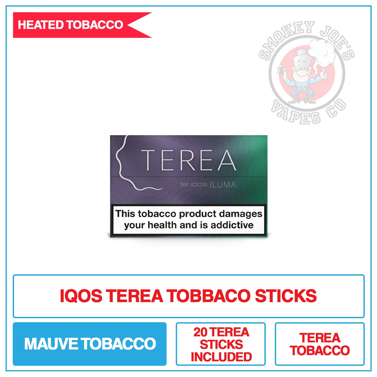 tobacco vapes disposable Lucid Charge Sweet Tobacco Disposable Vape tobacco vapes disposable Lucid Charge Sweet Tobacco Disposable Vape