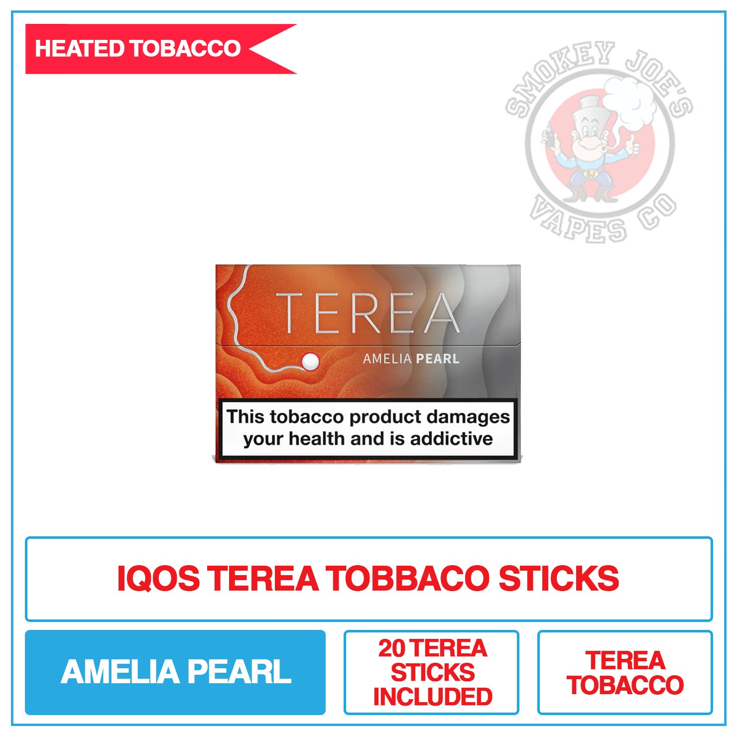 are non tobacco cigarettes safe U.S. smoking rate hits an all-time low—but there's still work to do