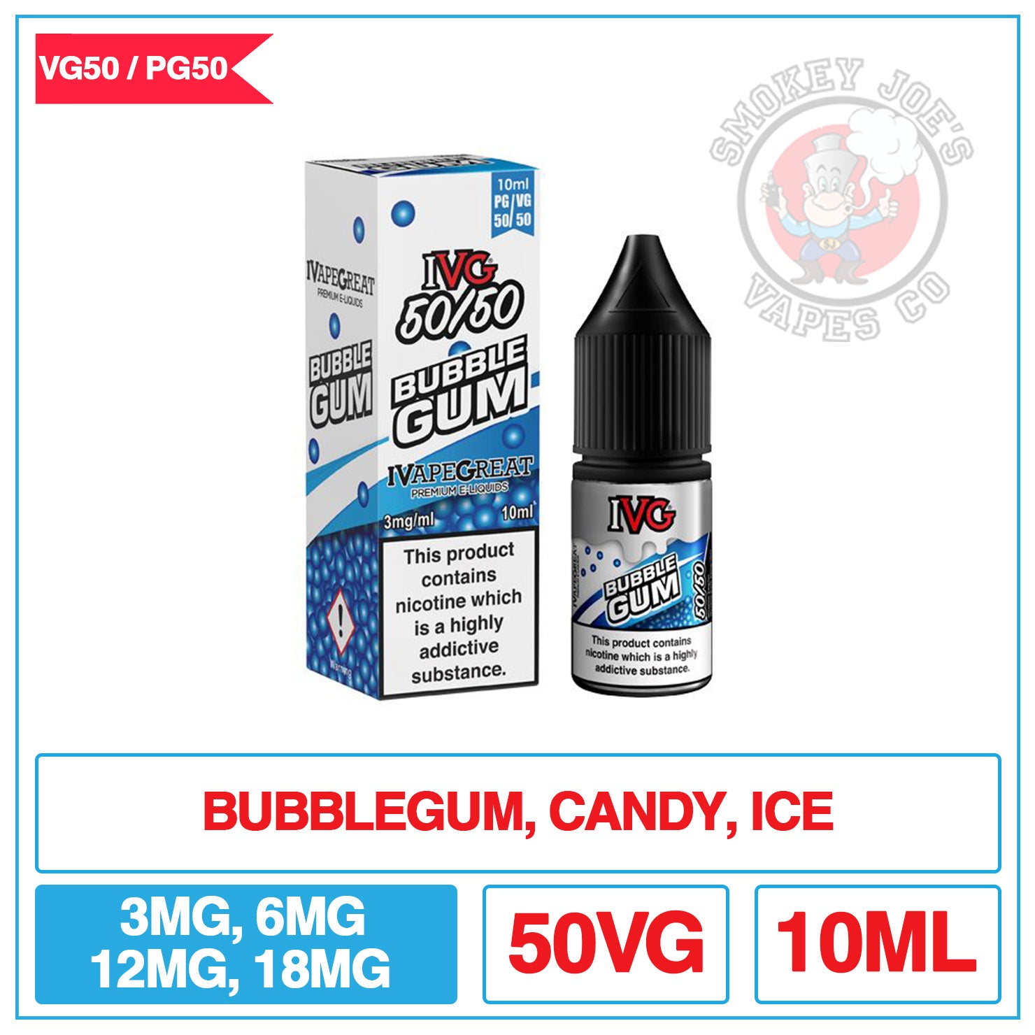 typical moisture content in cigarette tobacco filler Proper Pipe Tobacco Moisture Levels