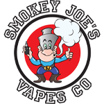 Smokey Joes Vape Shop Milton Keynes
– Smokey Joes Vapes Co