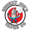 Smokey Joes Vapes Co