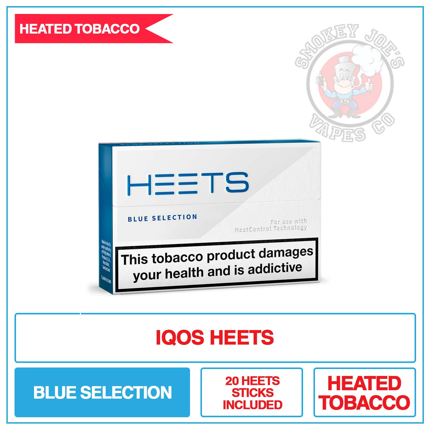 blue marlboro cigarettes Marlboro Cigarettes, Blue, Menthol - 20 Each