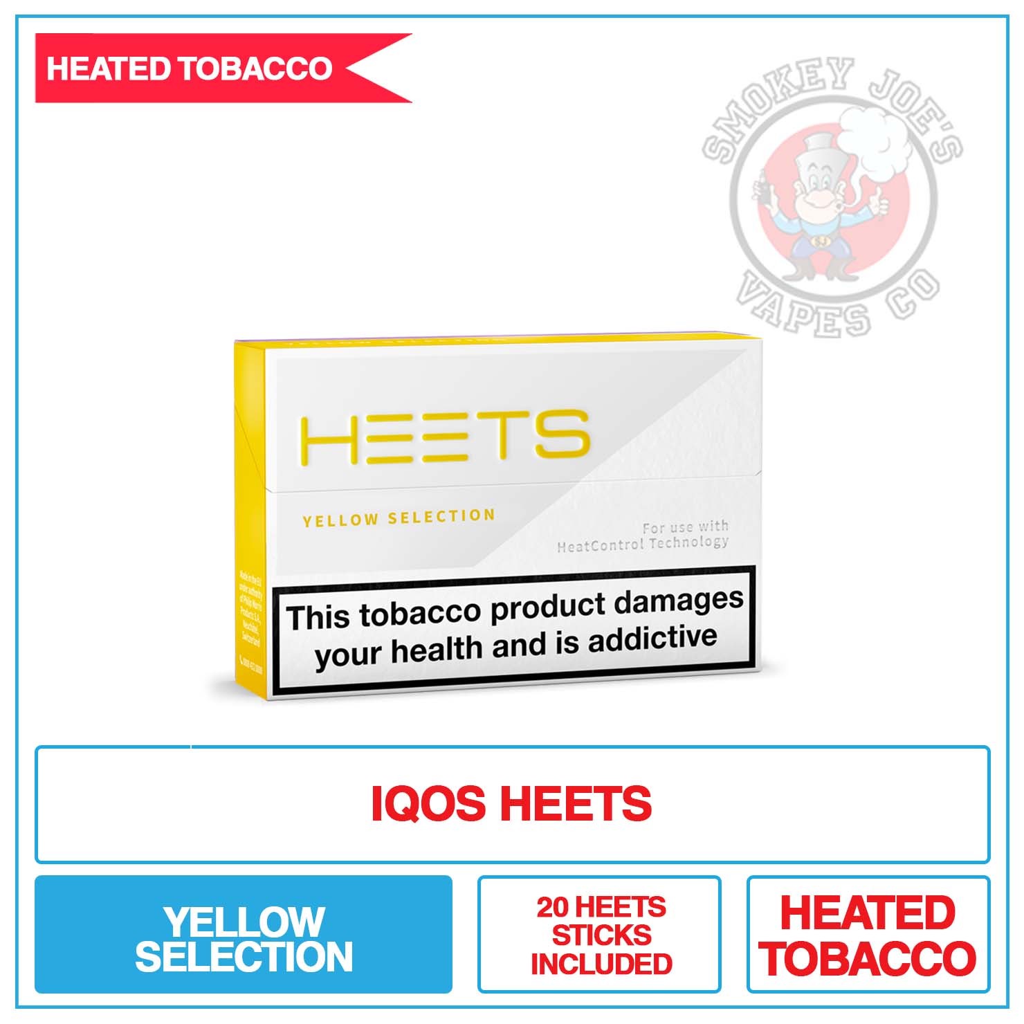 quotes against tobacco World No Tobacco Day Messages, Images & WhatsApp Stickers quotes against tobacco World No Tobacco Day Messages, Images & WhatsApp Stickers
