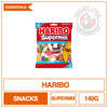 Haribo - Supermix - Share Bag | Smokey Joes Vapes Co