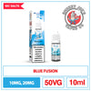 Hayati - Pro Max - Nic Salt - Blue Fusion | Smokey Joes Vapes Co