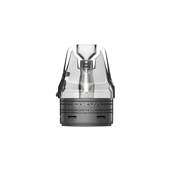 OXVA NeXlim Pods | Smokey Joes Vapes Co OXVA NeXlim Pods | Smokey Joes Vapes Co