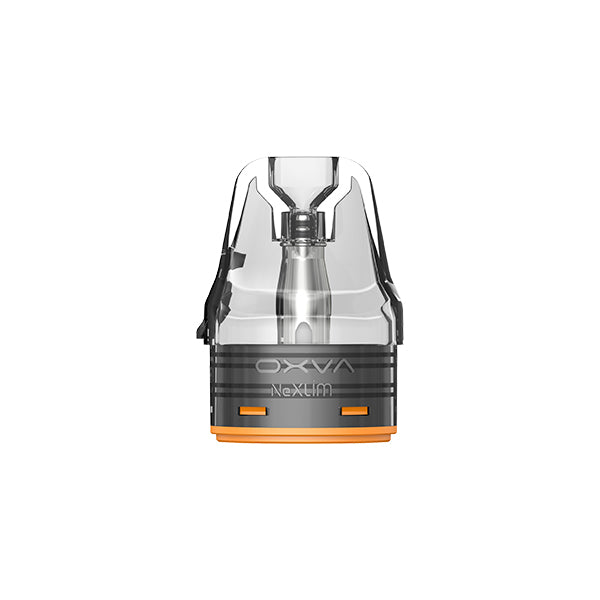 OXVA NeXlim Pods | Smokey Joes Vapes Co OXVA NeXlim Pods | Smokey Joes Vapes Co