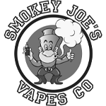 Smokey Joes Vapes Co