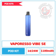 Vaporesso Vibe SE