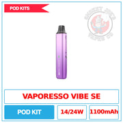 Vaporesso Vibe SE