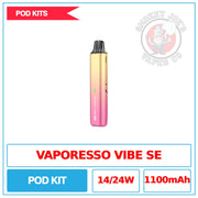 Vaporesso Vibe SE