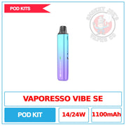 Vaporesso Vibe SE