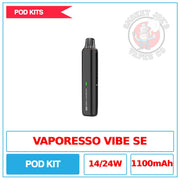 Vaporesso Vibe SE