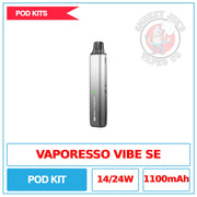 Vaporesso Vibe SE