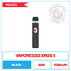 Vaporesso - Xros 5 - Pod Kit