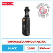 Vaporesso Armour Ultra