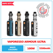 Vaporesso Armour Ultra