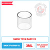 TFV8 BABY V2 Replacement Glass |  Smokey Joes Vapes Co.