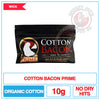 Cotton Bacon Prime. |  Smokey Joes Vapes Co.