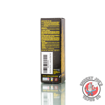 Cider Farm - Ripe Pear - 100ml |  Smokey Joes Vapes Co.
