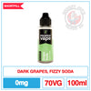 Proper Vape - Grape Soda - 100ml |  Smokey Joes Vapes Co.