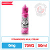 Momo - Pink Me - 50ml | Smokey Joes Vapes Co