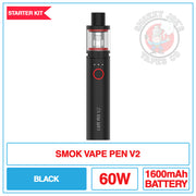 SMOK - Vape Pen V2 |  Smokey Joes Vapes Co.