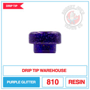 Drip Tip Warehouse - 810 Drip Tip - Solar |  Smokey Joes Vapes Co.