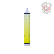 Vape Disposable - Lemon Cola - 20mg |  Smokey Joes Vapes Co.