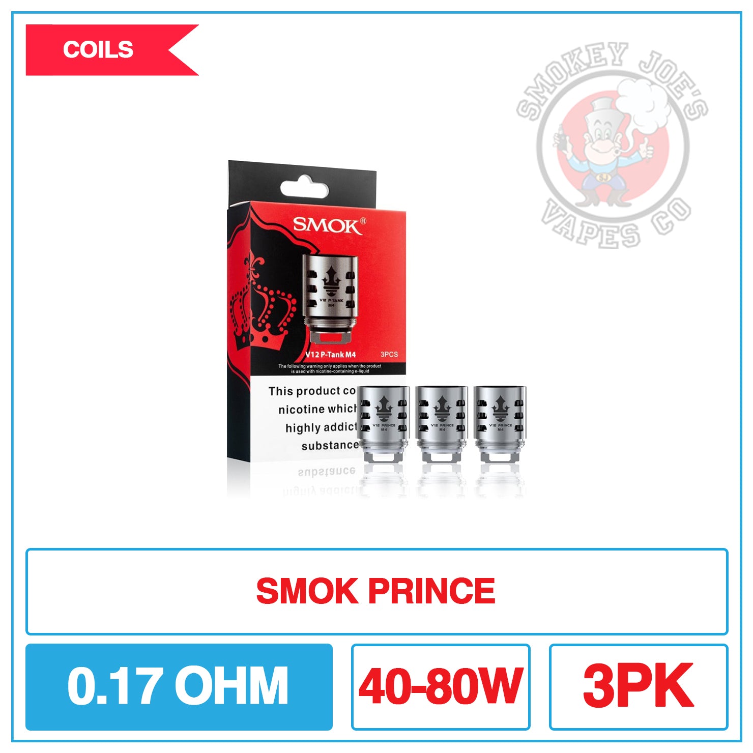 Smok Vape Tank Replacement Smok Vape Pen V2 Replacement Glass 3ml Smok - Vape Pen 22 Replacement Glass (each) Smok Vape Tank Replacement Smok Vape Pen V2 Replacement Glass 3ml Smok - Vape Pen 22 Replacement Glass (each)