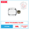 Smok TFV9 Bubble Glass |  Smokey Joes Vapes Co.