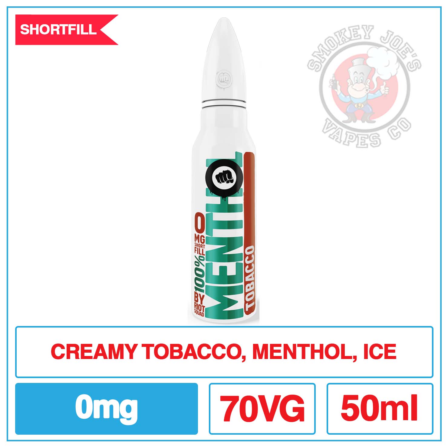 tobacco allowance to australia Items that can get travellers deported from Australia tobacco allowance to australia Items that can get travellers deported from Australia