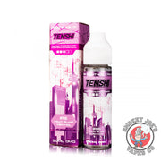 Tenshi - Iris - 50ml |  Smokey Joes Vapes Co.