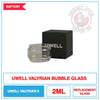 Uwell Valyrian 2 - 6ml Glass |  Smokey Joes Vapes Co.