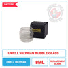 Uwell Valyrian - 8ml Glass |  Smokey Joes Vapes Co.