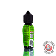 Just Juice - Apple And Pear - 50ml |  Smokey Joes Vapes Co.