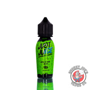 Just Juice - Apple And Pear - 50ml |  Smokey Joes Vapes Co.