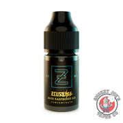 Zeus Juice - Blue Raspberry Ice - Concentrate |  Smokey Joes Vapes Co.