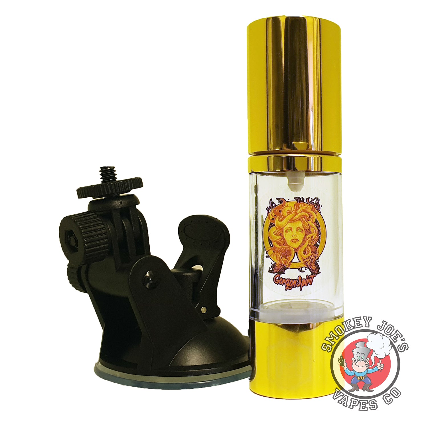 Easy Dripper | Smokey Joes Vapes Co Easy Dripper | Smokey Joes Vapes Co