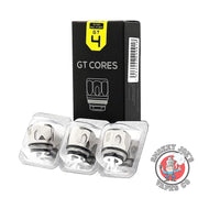 Vaporesso NRG - Replacement Coils |  Smokey Joes Vapes Co.