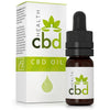Health CBD - Hemp Oil | Smokey Joes Vapes Co
