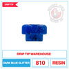 Drip Tip Warehouse - 810 Drip Tip - Luna |  Smokey Joes Vapes Co.