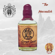 Gorgon Spirit - Maccaulish |  Smokey Joes Vapes Co.