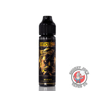 Zeus Juice - Midas - 50ml |  Smokey Joes Vapes Co.