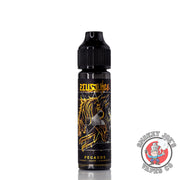 Zeus Juice - Pegasus - 50ml |  Smokey Joes Vapes Co.