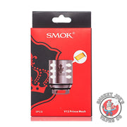 Smok TFV12 Prince - Replacement Coils |  Smokey Joes Vapes Co.