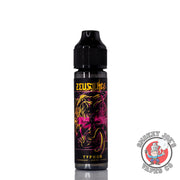 Zeus Juice - Typhon - 50ml |  Smokey Joes Vapes Co.